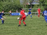 S.S.V. '65 1 - S.K.N.W.K. 1 (competitie) seizoen 2024-2025 (123/341)